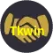 Partnerships
