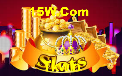 Tkwin,Tkwin App