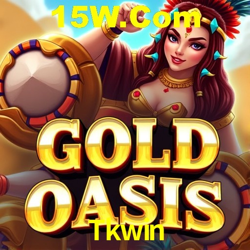 Tkwin: Jogue Crash e Experimente Alta Recompensa Instantânea