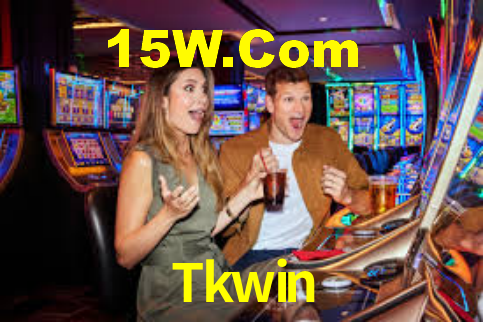 Instant EasyPaisa Tkwin