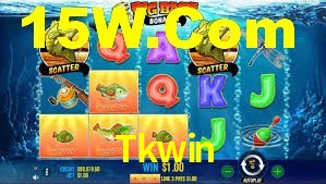 Sports Statistics Tkwin