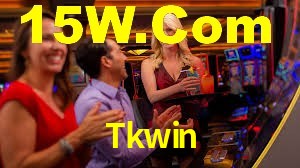 Basketball Betting Tkwin