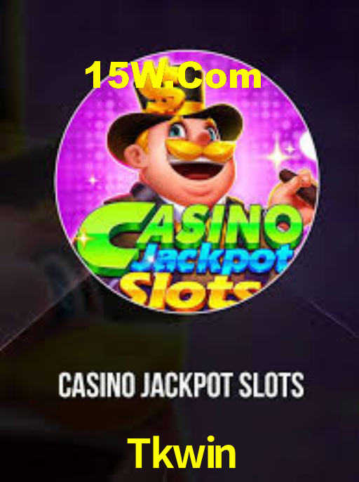 Blackjack Table Tkwin