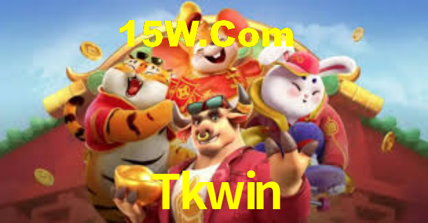 Tkwin
