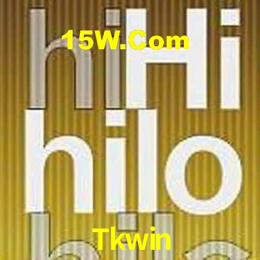Jogo Aviator Tkwin
