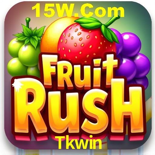 Programa VIP Tkwin