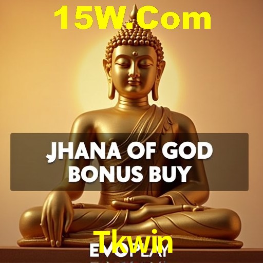 PIX Instantâneo Tkwin