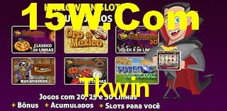 Statistics Tkwin