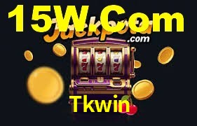 Welcome Bonus Tkwin