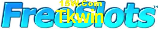 Security Systems Tkwin