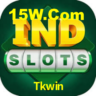Exclusive Games Tkwin
