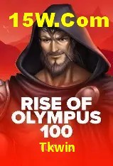 Estatísticas do Jogo Tkwin