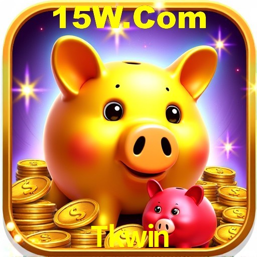 Jogos Exclusivos Tkwin