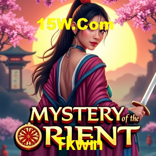 Casino Ao Vivo Tkwin