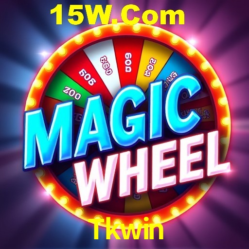 Descubra o Mundo do Cassino Online com Tkwin