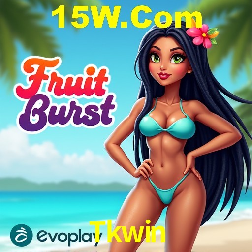 A Experiência Imersiva dos Cassinos Ao Vivo no Tkwin