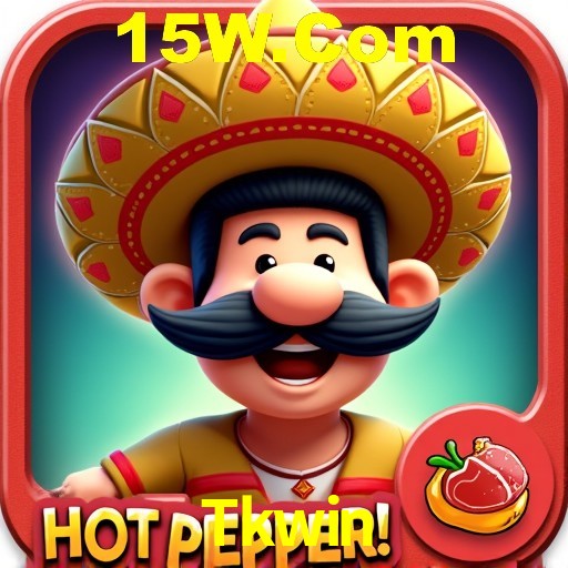 Interface do App Tkwin