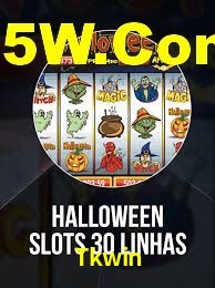 Live Casino Tkwin
