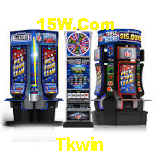 Spaceman Game Tkwin