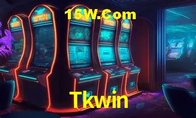 Promoções Sazonais Tkwin
