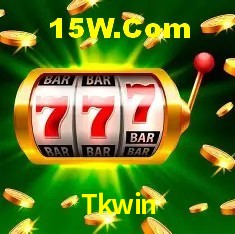 Tkwin,Tkwin App