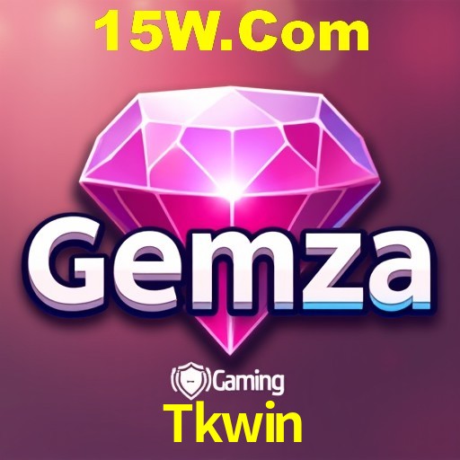 Desvendando o Mundo dos Jogos Virtuais na Tkwin