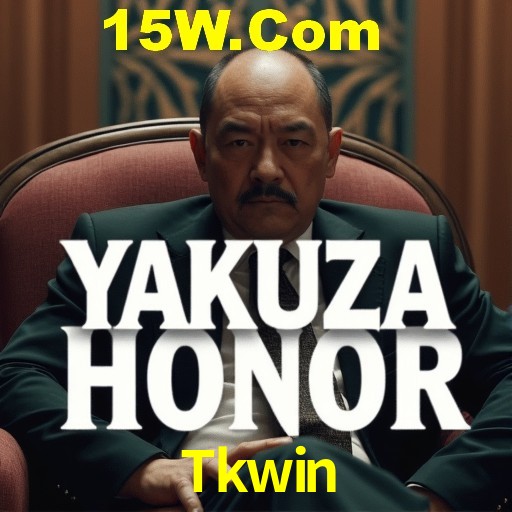 VIP Casino Tkwin