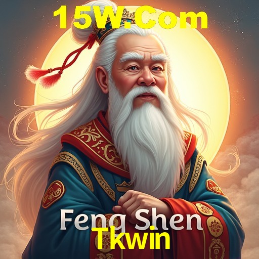 Tkwin,Tkwin App