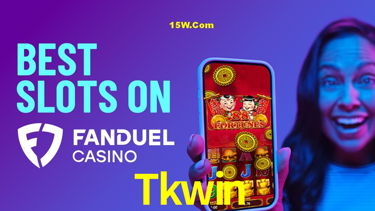Weekend Specials Tkwin