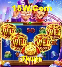 Tkwin