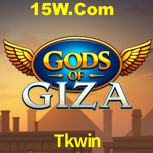 2FA Security Tkwin