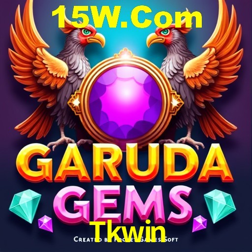 Desvendando o Mundo dos Jogos Virtuais na Tkwin