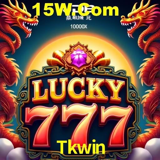 Descubra a Magia dos Jogos de Arcade no Tkwin