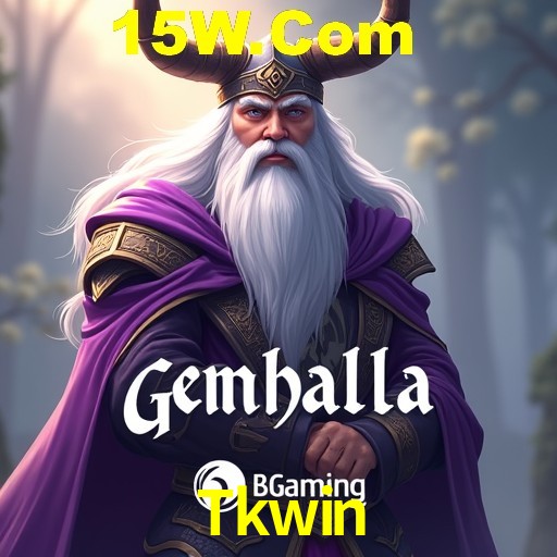 Tkwin,Tkwin App