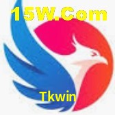 Tkwin,Tkwin App