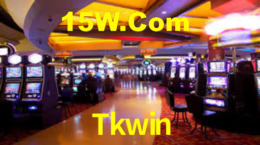 Roulette Table Tkwin