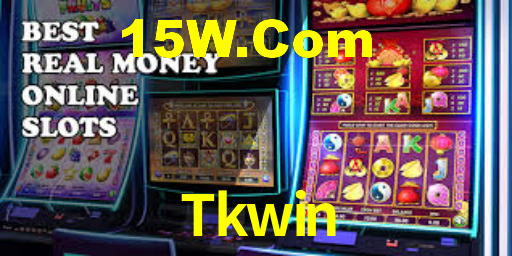 Crash Games Statistics Tkwin