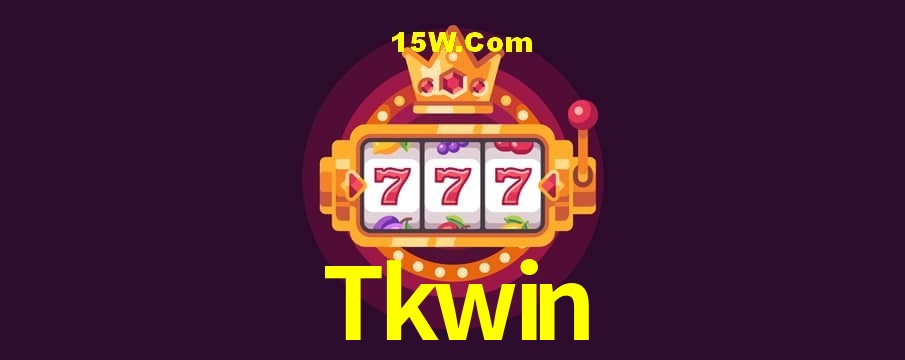 Exclusive Offers Tkwin