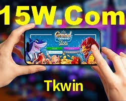 Quick Registration Tkwin