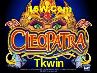 Benefícios da Conta Tkwin