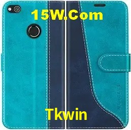 Recursos de Bônus Tkwin