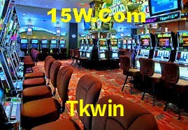 Platform Technology Tkwin