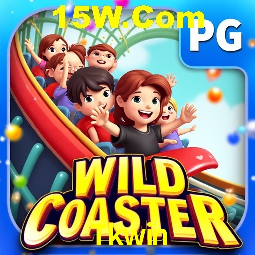 A Revolução dos Aplicativos de Jogos no Tkwin