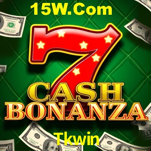 Tkwin