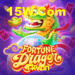 Daily Bonuses Tkwin