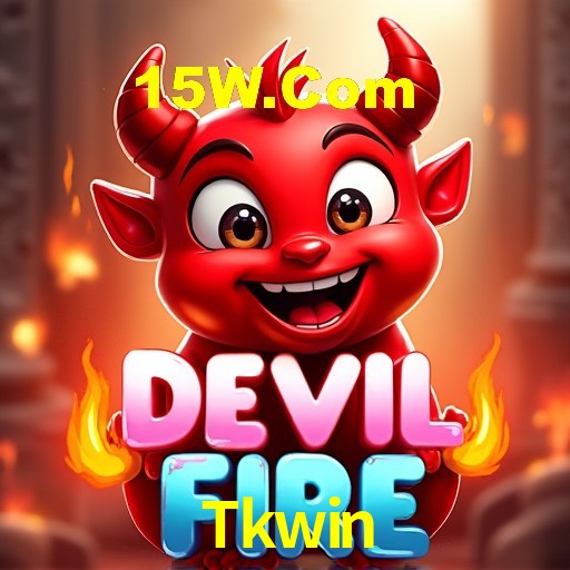 Estatísticas Crash Games Tkwin