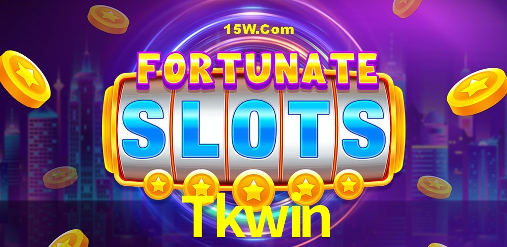 Seasonal Promotions Tkwin