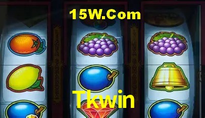 Tkwin Vip Login
