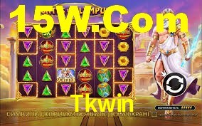 Football Betting Tkwin