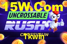 Slot Games Tkwin